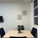 Tu casa en cartagena