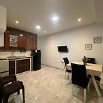 Tu casa en cartagena
