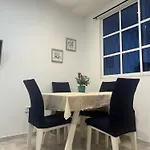 Tu casa en cartagena