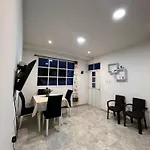 Tu casa en cartagena