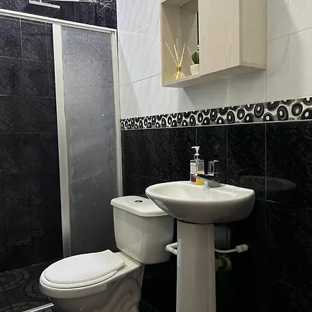 Tu Casa En Cartagena