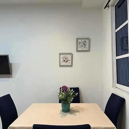 Tu Casa En Apartamento
