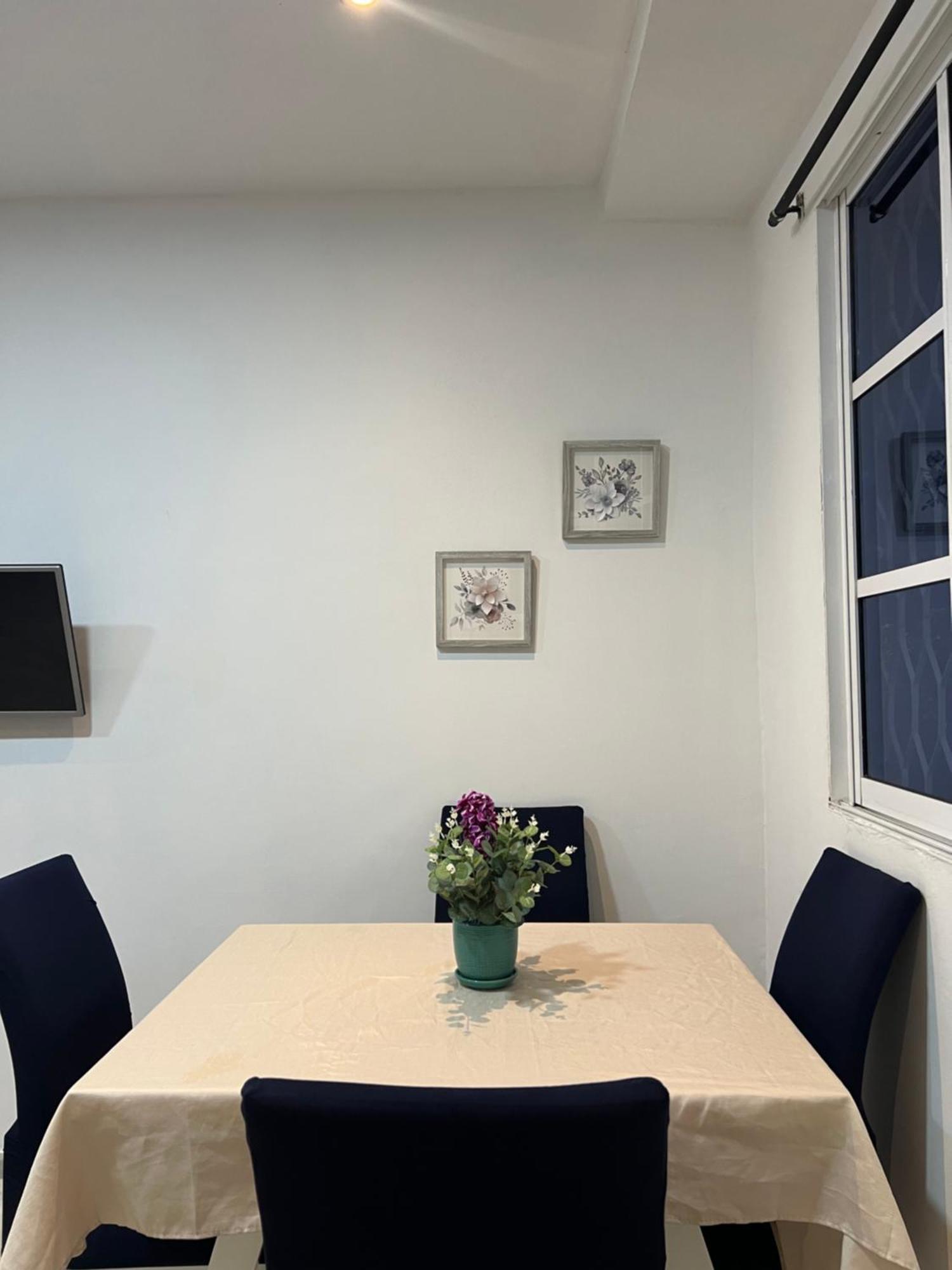 Tu Casa En Apartamento